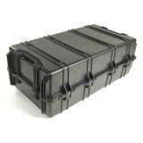 Peli™ Protector Transport Case 1780 černý prázdný