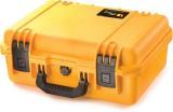 Peli™ Storm Case™ IM2200 žlutý s pěnou