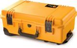 Peli™ Storm Carry-On Case™ IM2500 žlutý s pěnou