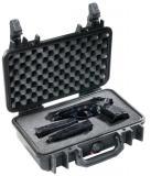 Peli™ Protector Case 1170 černý prázdný