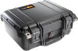 Peli™ Protector Case 1400EU černý prázdný