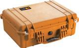 Peli™ Protector Case 1520EU oranžový prázdný