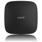 AJAX Ajax ReX black (8075)