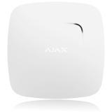 AJAX Ajax FireProtect Plus white (8219)