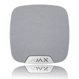 AJAX Ajax HomeSiren white (8697)