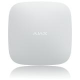 AJAX Ajax Hub Plus white (11795)