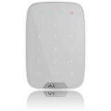 AJAX Ajax KeyPad white (8706)