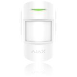 AJAX Ajax MotionProtect Plus white (8227)