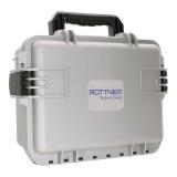 Rottner Odolný kufr GUN BOX Mobile