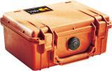 Peli™ Protector Case 1120 oranžový s pěnou