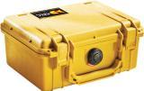 Peli™ Protector Case 1120 žlutý s pěnou