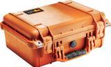 Peli™ Protector Case 1450EU oranžový s pěnou