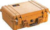 Peli™ Protector Case 1520EU oranžový s pěnou