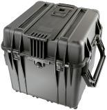 Peli™ Protector Cube Case 0340 černý prázdný