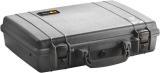 Peli™ Protector Laptop Case 1490CC1 černý s vložkou pro notebook