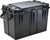 Peli™ Protector Transport Case 0500 černý s pěnou