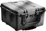 Peli™ Protector Transport Case 1640 černý prázdný