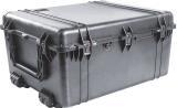 Peli™ Protector Transport Case 1690 černý s pěnou