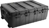 Peli™ Protector Transport Case 1730 černý prázdný