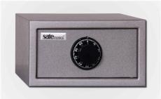 Nábytkový sejf ZSL 17 LG
