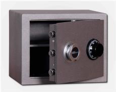 Nábytkový trezor NTR-22 LG
