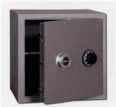 Nábytkový trezor NTR-39 LG