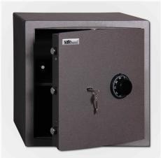 Nábytkový trezor NTR-39 MLG