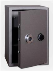 Nábytkový trezor NTR-61 LG