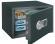Rottner Nábytkový trezor Power Safe S2 300 EL