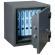 Rottner Trezor FIRECHAMP 30 PREMIUM