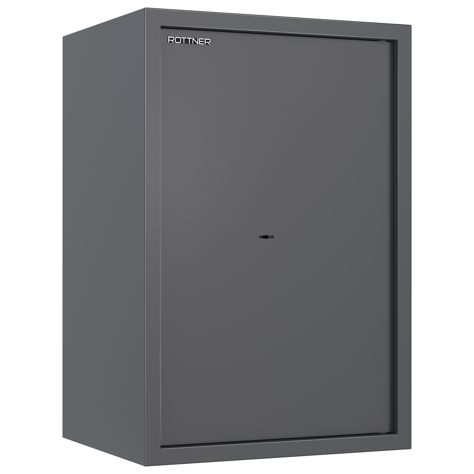 Sejf na zbraně PRAKTIK 65