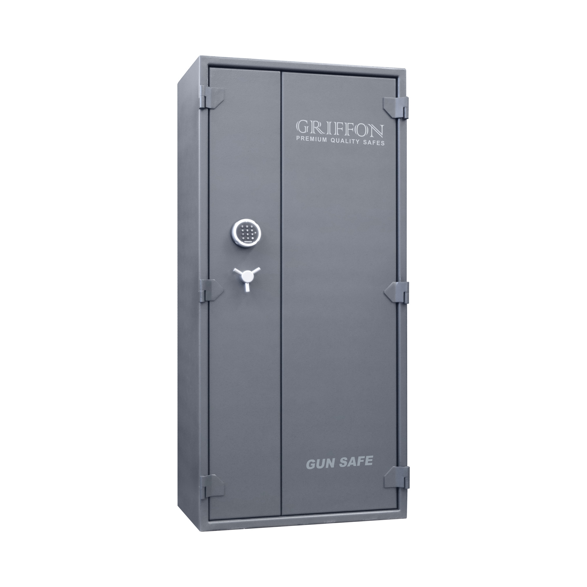 Trezor GD 700 EL