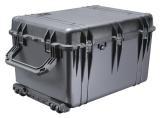 Peli™ Protector Case 1660EU černý se stavitelnými přepážkami