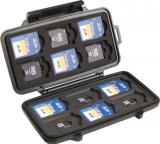 Peli™ PELI CASE 0915 memory case