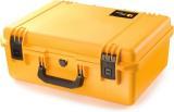 Peli™ Storm Case™ IM2600 žlutý s pěnou