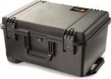 Peli™ Storm Travel Case™  IM2620 černý prázdný