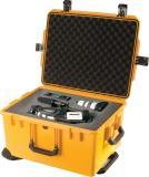 Peli™ Storm Travel Case™ IM2750 žlutý s pěnou