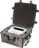 Peli™ Storm Travel Case™ IM2875 černý s pěnou