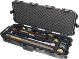 Peli™ Storm Long Case™ IM3200 černý s pěnou