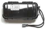 Peli™ Micro case 1030 černý prázdný
