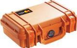 Peli™ Protector Case 1170 oranžový s pěnou