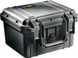 Peli™ Protector Case 1300 černý s pěnou