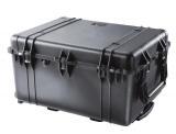 Peli™ Protector Transport Case 1630 černý prázdný