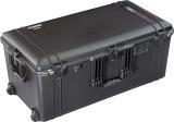 Peli™ Air Case 1646 černý prázdný