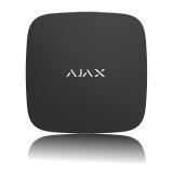 AJAX Ajax LeaksProtect black (8065)