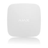 AJAX Ajax LeaksProtect white (8050)
