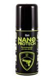 Antikorozní sprej Nanoprotech Gun 150ml