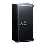 Chubbsafes Nábytkový trezor TRIDENT 600, třída III