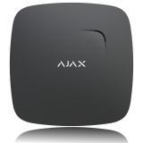AJAX Ajax FireProtect black (8188)