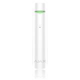 AJAX Ajax GlassProtect white (5288)